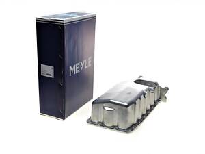 MEYLE 100 103 0036 Маслоприймач (піддон) VW Caddy/Polo 1.6/1.9D/2.0 95-