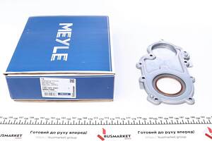 MEYLE 100 103 1001 Сальник колінвалу (передній) Audi A4/ A6 2.4-3.2 04-18