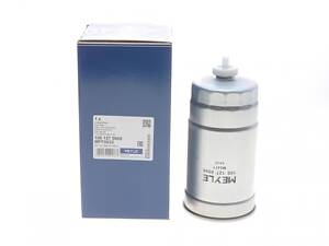 MEYLE 100 127 0008 Топливный фильтр VW/Audi 1.6/1.9D/TD