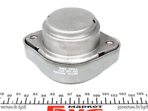MEYLE 100 130 0011 Опора АКПП Audi A4/A6 VW Passat 1.8- 3.0 TDI 96-05