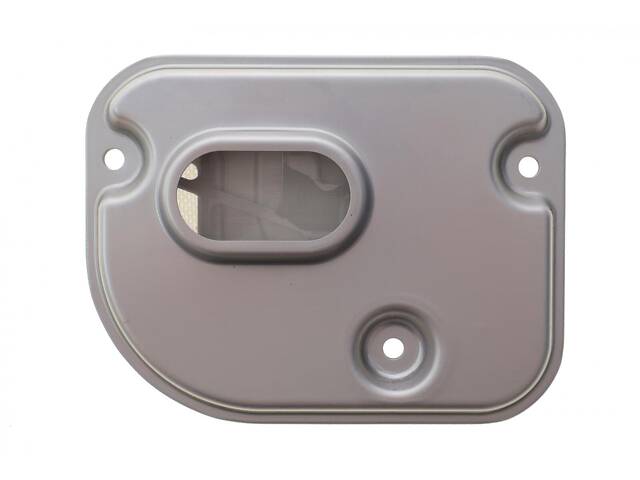 MEYLE 100 135 0107/SK Фильтр АКПП Audi Q3/ VW CC/ Passat/ Tiguan 2.0 TFSI 11-18 (с прокладкой) - Фото 5