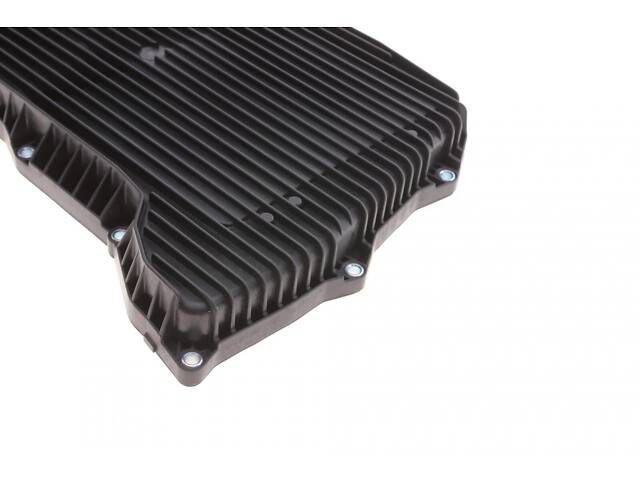 MEYLE 100 135 0130/SK Комплект для замены масла АКПП Audi Q7 3.6FSI/3.0TDI/6.0TDI 10- (8HP65A/AHIS) - Фото 5