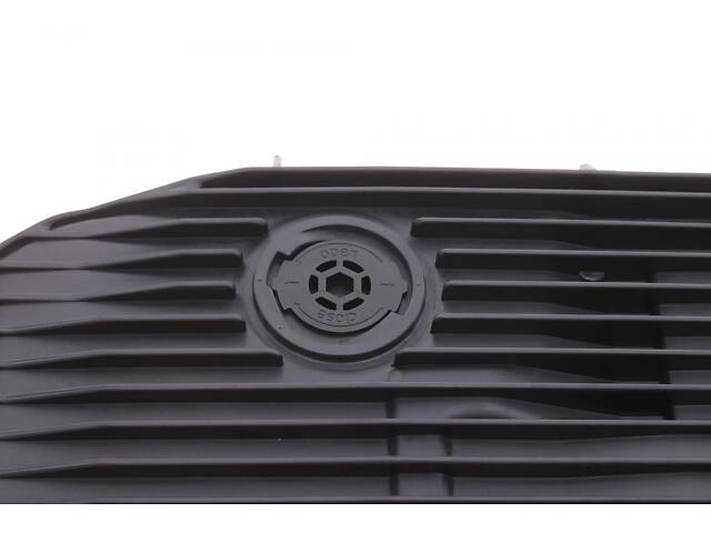 MEYLE 100 135 0130/SK Комплект для замены масла АКПП Audi Q7 3.6FSI/3.0TDI/6.0TDI 10- (8HP65A/AHIS) - Фото 10