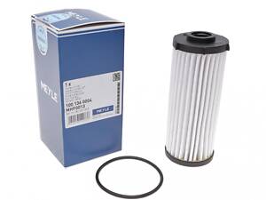 MEYLE 100 136 0004 Фильтр АКПП VW T5/T6 2.0 TDI 09-