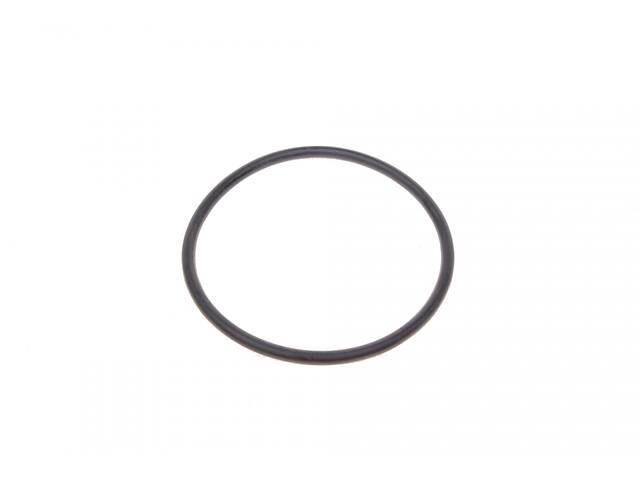 MEYLE 100 136 0004 Фильтр АКПП VW T5/T6 2.0 TDI 09- - Фото 5