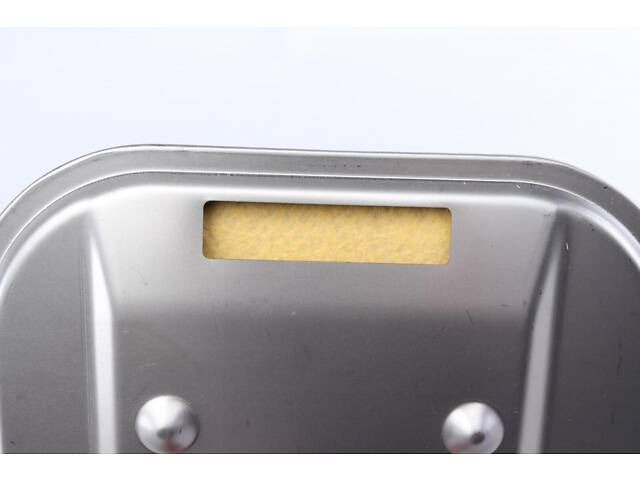 MEYLE 100 136 0006 Фильтр АКПП Audi A4 2.0TFSI 08-16/ A6 2.0-3.0TSFI/3.0TDI 11- - Фото 2