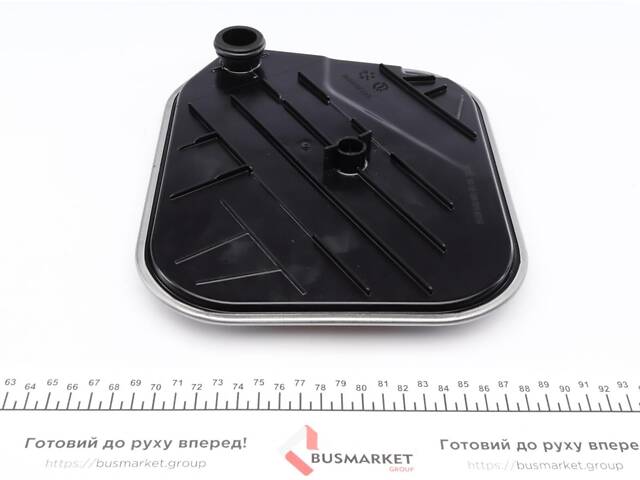 MEYLE 100 136 0006 Фильтр АКПП Audi A4 2.0TFSI 08-16/ A6 2.0-3.0TSFI/3.0TDI 11- - Фото 3