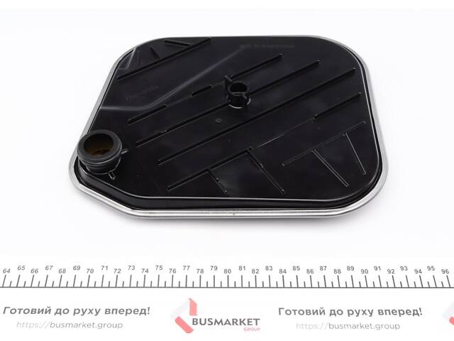 MEYLE 100 136 0006 Фильтр АКПП Audi A4 2.0TFSI 08-16/ A6 2.0-3.0TSFI/3.0TDI 11- - Фото 4