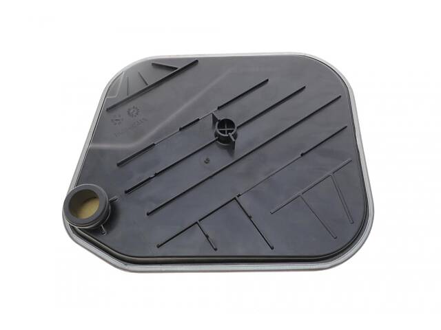 MEYLE 100 136 0006 Фильтр АКПП Audi A4 2.0TFSI 08-16/ A6 2.0-3.0TSFI/3.0TDI 11- - Фото 6