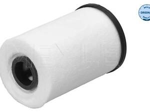MEYLE 100 136 0012 Фильтр АКПП VW Caddy III/IV 1.6 TDI 10-20 (DQ200)