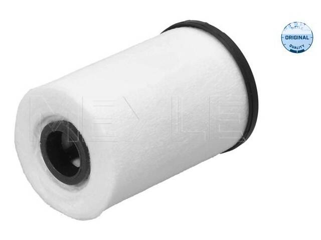 MEYLE 100 136 0012 Фильтр АКПП VW Caddy III/IV 1.6 TDI 10-20 (DQ200) - Фото 1