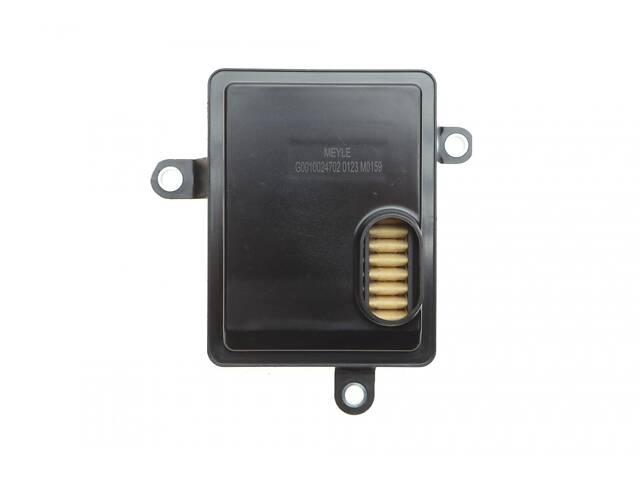 MEYLE 100 136 0023 Фильтр АКПП VW Golf VII 1.6/2.0 13-20 (6-speed AQ250) - Фото 2