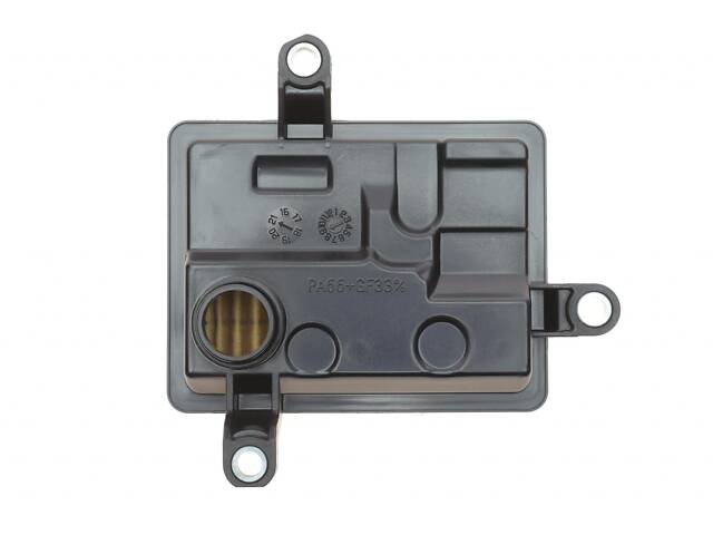 MEYLE 100 136 0023 Фильтр АКПП VW Golf VII 1.6/2.0 13-20 (6-speed AQ250) - Фото 4