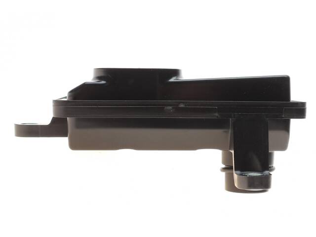 MEYLE 100 136 0023 Фильтр АКПП VW Golf VII 1.6/2.0 13-20 (6-speed AQ250) - Фото 5