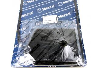 MEYLE 100 137 0008 Фильтр АКПП Audi A6 4.2 quattro 98-11 (с прокладкой)