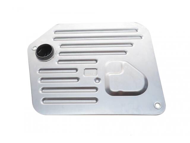 MEYLE 100 137 0008 Фильтр АКПП Audi A6 4.2 quattro 98-11 (с прокладкой) - Фото 6