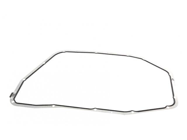 MEYLE 100 137 0009 Фильтр АКПП Audi A4/A5 2.0-3.2 08-12/Q5 2.0-3.2 07-17 - Фото 2