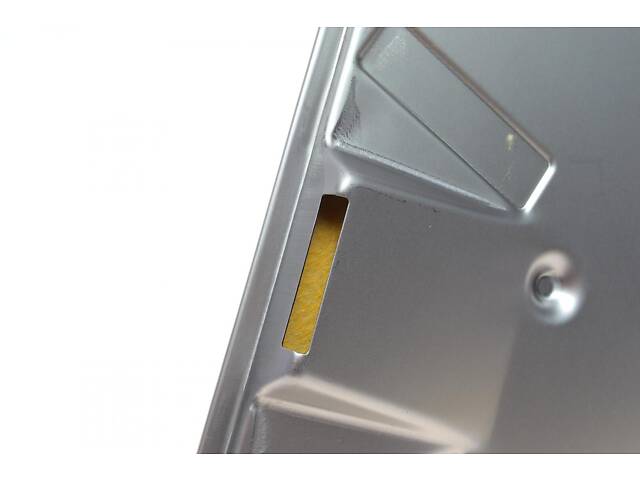 MEYLE 100 137 0009 Фильтр АКПП Audi A4/A5 2.0-3.2 08-12/Q5 2.0-3.2 07-17 - Фото 3