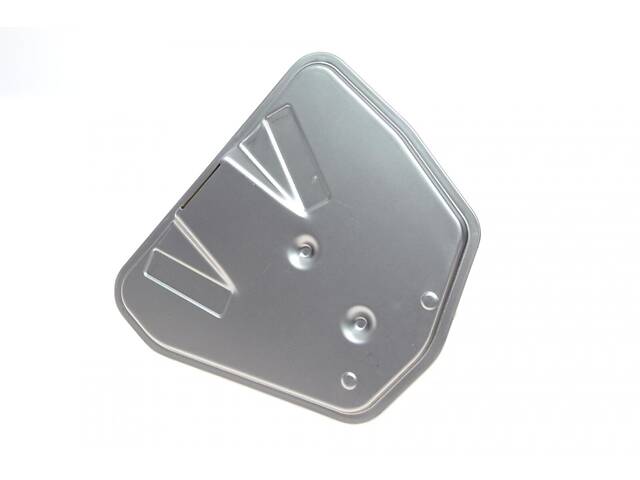 MEYLE 100 137 0009 Фильтр АКПП Audi A4/A5 2.0-3.2 08-12/Q5 2.0-3.2 07-17 - Фото 4