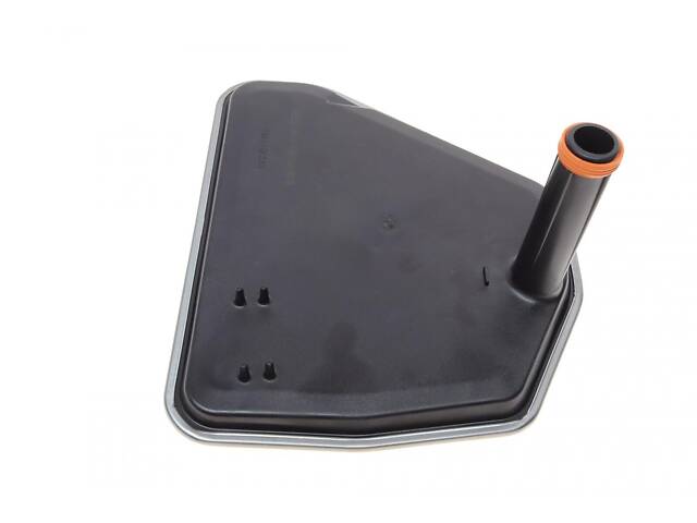 MEYLE 100 137 0009 Фильтр АКПП Audi A4/A5 2.0-3.2 08-12/Q5 2.0-3.2 07-17 - Фото 6