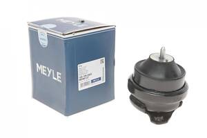 MEYLE 100 199 0003 Подушка двигателя (передняя) (L) VW Golf II/Jetta II 1.0-1.8 83-96