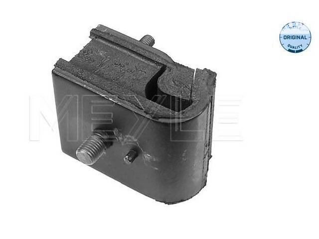 MEYLE 100 199 0009 Подушка КПП VW Caddy/Golf/Jetta/Scirocco 1.1-1.8 74-93 - Фото 3