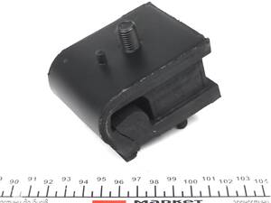 MEYLE 100 199 0009 Подушка КПП VW Caddy/Golf/Jetta/Scirocco 1.1-1.8 74-93