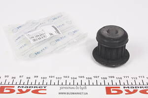 MEYLE 100 199 0033 Сайлентблок балки (передней) Audi 80 91-96