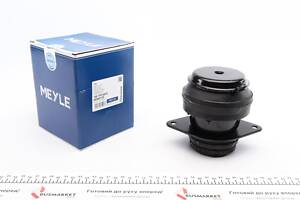 MEYLE 100 199 0073 Подушка двигуна (задня) (R) VW Caddy II 1.4-1.6 95-04