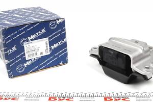 MEYLE 100 199 0152 Подушка двигуна (L) VW Passat CC / Variant VI 1.6-1.8-2.0 TSI/FSI 05-11