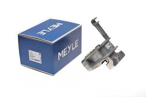 MEYLE 100 199 1066 Подушка двигателя (R) Audi A3/Q2/Skoda Octavia/VW Golf VII 15-