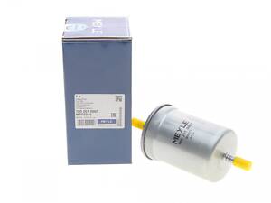 MEYLE 100 201 0007 Фильтр топливный VW T5 2.0-3.2