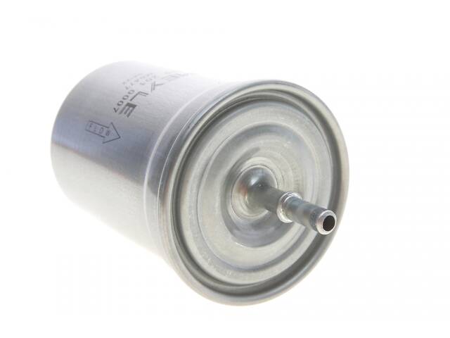 MEYLE 100 201 0007 Фильтр топливный VW T5 2.0-3.2 - Фото 2