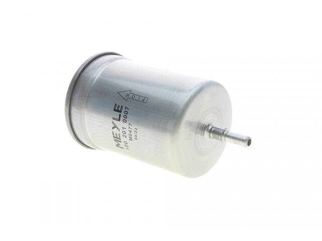 MEYLE 100 201 0007 Фильтр топливный VW T5 2.0-3.2 - Фото 4