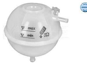 MEYLE 100 223 0018 Расширительный бачок VW T4 91-03