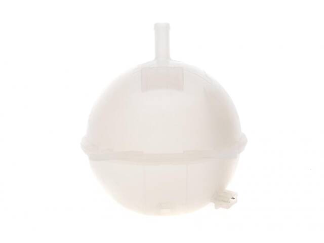 MEYLE 100 223 0018 Расширительный бачок VW T4 91-03 - Фото 2