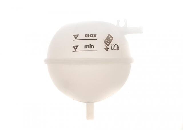 MEYLE 100 223 0018 Расширительный бачок VW T4 91-03 - Фото 7