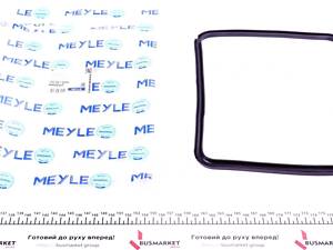 MEYLE 100 321 0005 Прокладка піддона Audi A6/ A8 94-02