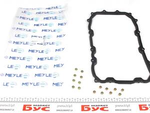 MEYLE 100 321 0010 Прокладка поддона VW Touareg /Audi Q7 3.0TDI/4.2 FSI 02-10