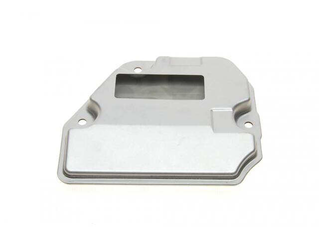 MEYLE 100 325 0006 Фільтр АКПП VW T5 03- - Фото 6