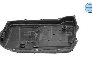 MEYLE 100 325 0100 Фільтр АКПП Audi A4/A5/A8/Q5/Q7/VW Touareg 2.0 TDI/2.0 TFSI/3.0 TDI 15-