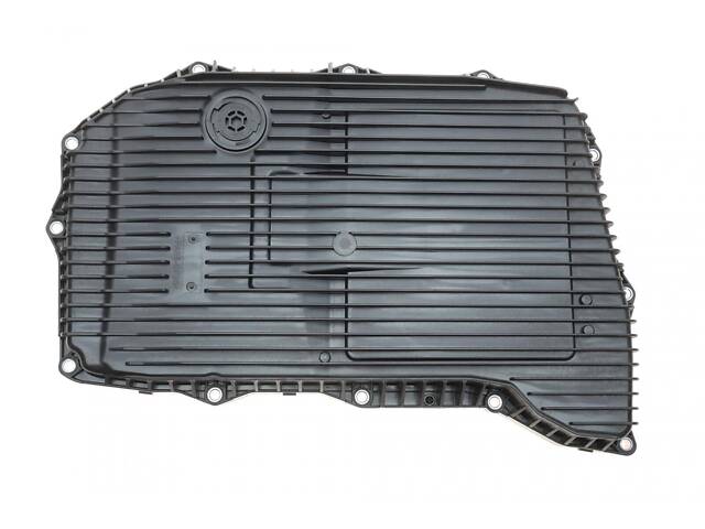 MEYLE 100 325 0100 Фільтр АКПП Audi A4/A5/A8/Q5/Q7/VW Touareg 2.0 TDI/2.0 TFSI/3.0 TDI 15- - Фото 2