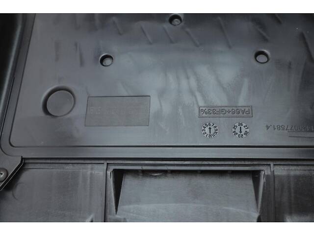 MEYLE 100 325 0100 Фільтр АКПП Audi A4/A5/A8/Q5/Q7/VW Touareg 2.0 TDI/2.0 TFSI/3.0 TDI 15- - Фото 4