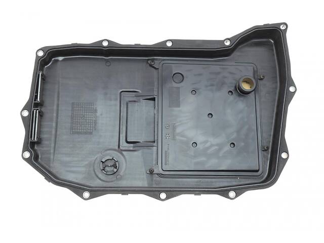 MEYLE 100 325 0100 Фільтр АКПП Audi A4/A5/A8/Q5/Q7/VW Touareg 2.0 TDI/2.0 TFSI/3.0 TDI 15- - Фото 5