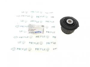 MEYLE 100 399 0007 Сайлентблок балки (передней/задней) Audi 100/200 -91