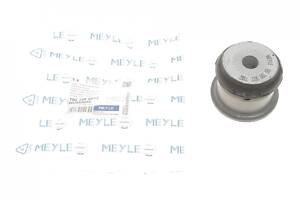 MEYLE 100 399 0012 Сайлентблок балки (передньої) Audi 100 90-94/A6 94-97