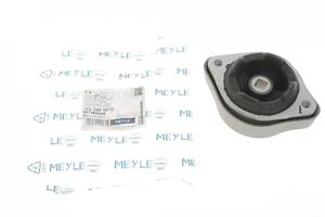 MEYLE 100 399 0015 Подушка КПП VW Passat/Audi A4/A6 1.6-2.0 TDI 94-05