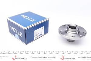 MEYLE 100 407 0068 Ступень (передняя) Audi 100/A6 86-05/VW Passat 96-05