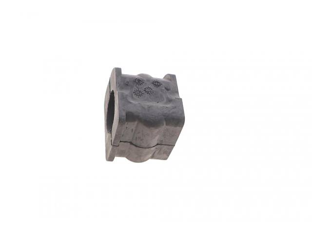 MEYLE 100 411 0016 Втулка стабилизатора (переднего) VW Passat 1.6-2.9/ 1.9 TDI -97 (d=23mm) (R) - Фото 6