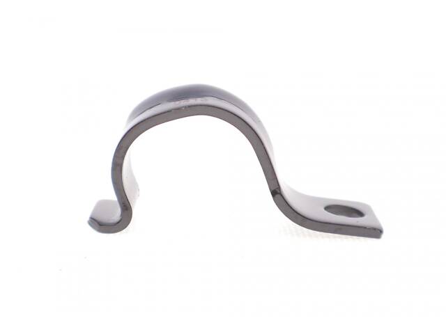 MEYLE 100 411 0034/S Втулка стабилизатора (переднего) (комплект) VW Golf IV 97-06 (d=23mm) - Фото 4